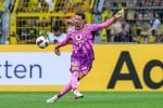 Dortmund moves to extend Kobel's contract as goalkeeper decides on future