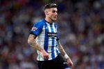 Tottenham vise un attaquant d'Espanyol pour renforcer son attaque