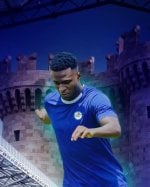 Officiellement.. Al Ahly FC signe le Burundais Mohindo Collins