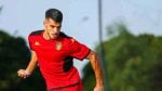 Tunisian club Esperance suffers blow with defenders out injured