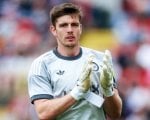 Le Bayern Munich place Nick Pope sur la liste des candidats pour remplacer Neuer