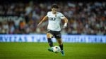 Diego López undergoes new knee surgery