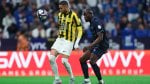 كلاسيكو الهلال والاتحاد على ميزان القيمة السوقية