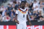 Klopp monitors Frankfurt talent and explores call-up for the German national team