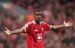 6 نجوم يتنافسون على جائزة لأفضل لاعب في سبتمبر من رابطة اللاعبين في إنجلترا