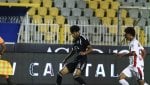 ZED FC thrash Zamalek 3-0 in Cairo Capital Cup