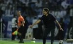 إنزاجي والهلال.. وكيله يكشف موقفه من العودة إلى إيطاليا