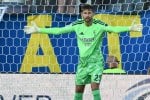 Juventus plan to sign Vicario permanently from Tottenham