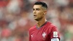 Portugal FA's desire for Cristiano Ronaldo to return to the national team