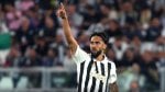 Nico González turns the tide at Juventus and nears contract renewal