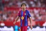 Yamal outshines Messi, Ronaldo, Mbappé and Haaland with historic record