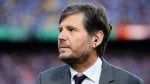 Atlético prepare for new move in January