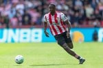 Manchester City monitor Brentford full-back despite sanctions crisis