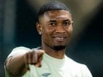 Al Fateh receive strong boost ahead of clash with Al Ahly FC