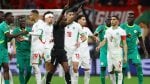 New evidence presented to CAS in Morocco vs Senegal final case