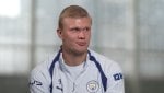 Haaland urges Manchester City fans to unite after club's conviction