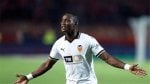 Aliou Dieng nears departure from Valencia in January