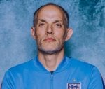 Tuchel breaks record set by Winterbottom with England