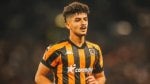 Bashir Boulomi jumps to €18 million and rises among the most expensive Algerians