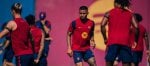 FC Barcelona opens the door for the departure of star player amid Saudi interest