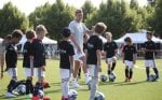 Tony Kroos en camino de convertirse en entrenador