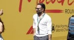 Detalles del fracaso del traspaso de Carvajal a Getafe