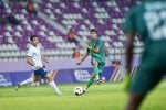 Al-Shorta et Al-Student se contentent d'un match nul sans but en championnat