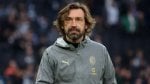 Pirlo reveals: I was one step away from Real Madrid