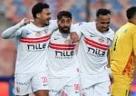 Journalist: No crises within Zamalek regarding dues