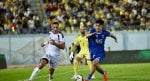 Reasons for Al Zawraa's defeat against Duhok by three goals in the Stars League