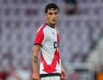 Como vise Sergio Camello et se prépare à passer à l'action pour le signer de Rayo Vallecano