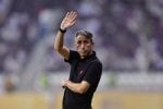 رشيد جابر يكشف خطة إنقاذ القوة الجوية