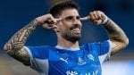 Rúben Neves reveals reasons for staying with Al-Hilal despite tough decision