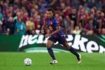 El Bayern Múnich busca fichar a Koundé en enero