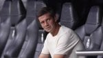 Kievo: We must work hard and give everything to win every match