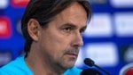 Before facing Al-Ittihad, Inzaghi reveals Al-Dawsari's status and praises Al-Owais