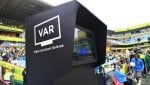 La technologie VAR sera mise en œuvre à partir de la phase de groupes de la Ligue des champions de la CAF et de la Coupe de la confédération