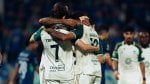L'Ahli impose sa loi sur Al-Fateh avec une victoire 4-0 en Ligue Pro Saoudienne