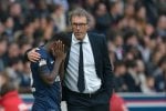 Sergio Aurier s'excuse auprès de Lorran Blanc après 10 ans de conflit célèbre