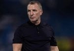 Rodgers and Buckingham react to Al Qadsiah's five-goal win against Al Khulood