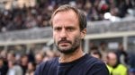Gilarardino before facing Inter: We want to show Parma's identity