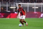 De Winter: Amorim has given Milan enthusiasm and I dream of leaving my mark in the club's history