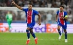 Paris Saint-Germain seek to correct course against Le Mans before facing Manchester City