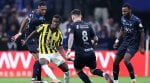 By the numbers and statistics: Al-Hilal and Al-Ittihad in the classic of the Saudi Pro League