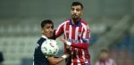 Formosinho close to sacking after Al-Fateh's struggles