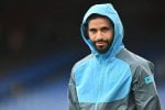 Quatre clubs européens surveillent l'avenir de Rayan Aït Nouri