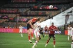 ممدوح عباس يمنح لاعبي الزمالك مكافآت خاصة حال الفوز على الأهلي