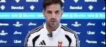 Fabregas : Malen est un attaquant dévastateur et AS Roma est une équipe offensive impressionnante