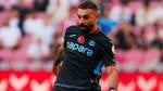 What Mohamed Salah contributed in Trabzonspor's win