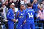 Chelsea écrase Bournemouth 5-1 en Premier League